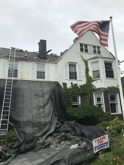 4-Shore Home Pros Picture 2