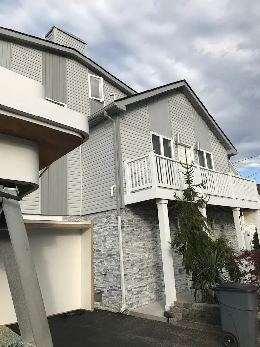 4-Shore Home Pros Picture 5