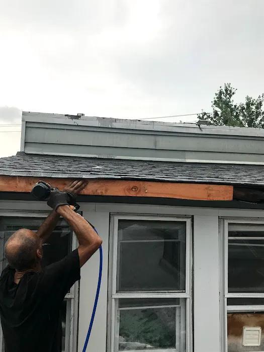 4-Shore Home Pros Picture 4