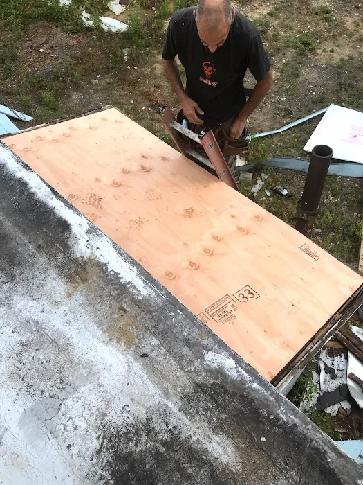 4-Shore Home Pros Picture 6