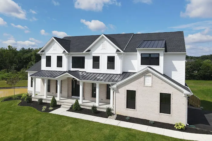 Vacca Roofing Inc. Picture 1