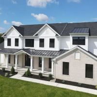 Vacca Roofing Inc. ico