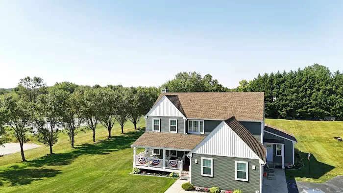 Vacca Roofing Inc. Picture 2