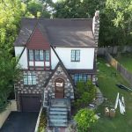 Infinity General Construction