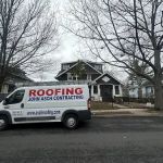 Asch Roofing