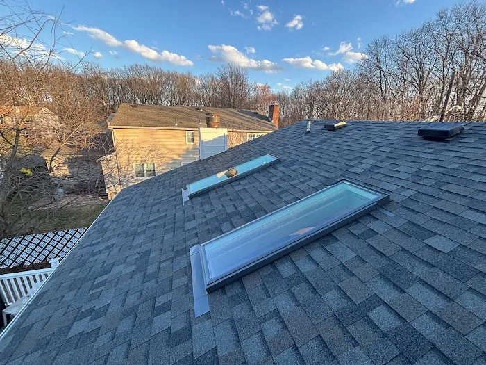 Asch Roofing Picture 4