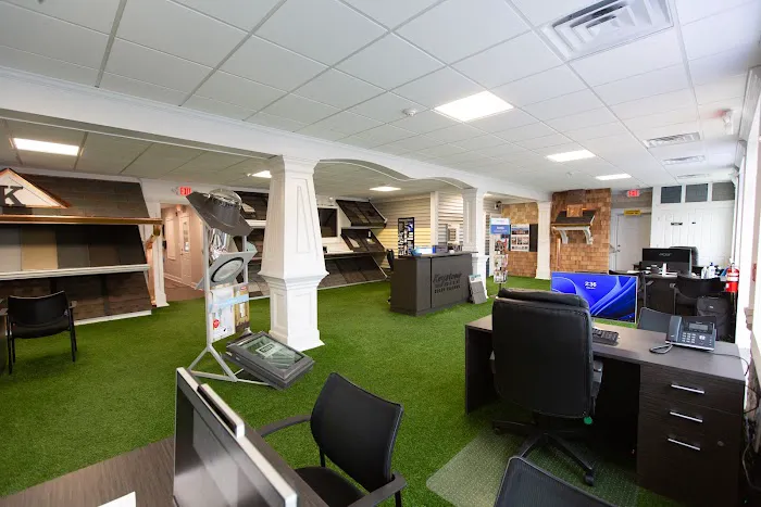 Keystone Roofing & Siding LLC Picture 1