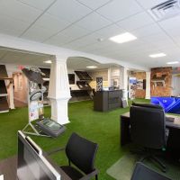 Keystone Roofing & Siding LLC ico