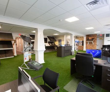 Keystone Roofing & Siding LLC