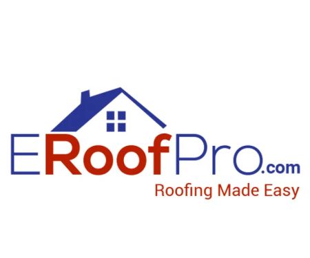 ERoofPro