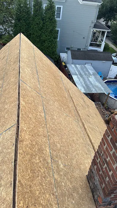 Heritage Builders Picture 1