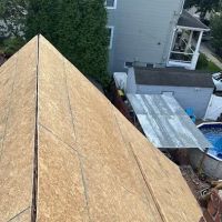 Heritage Builders ico