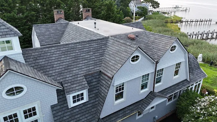 Heritage Builders Picture 2