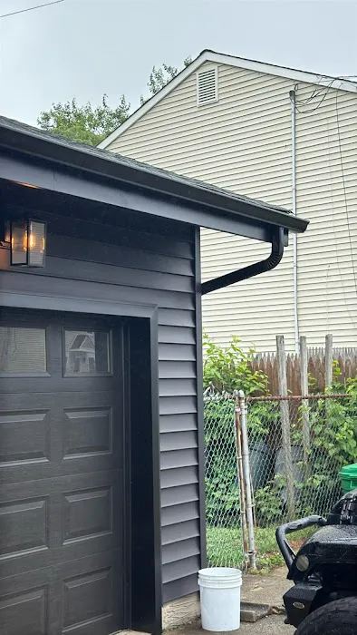 Vanguard Home Remodeling Group Picture 1