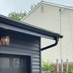 Vanguard Home Remodeling Group