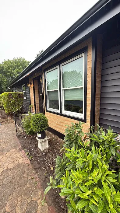 Vanguard Home Remodeling Group Picture 2