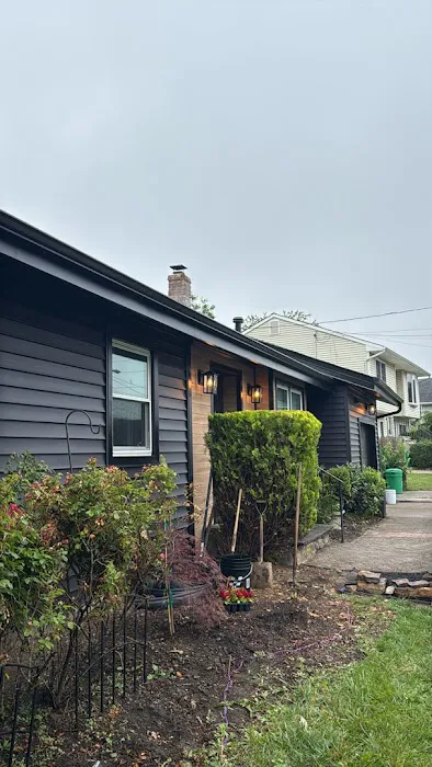 Vanguard Home Remodeling Group Picture 4