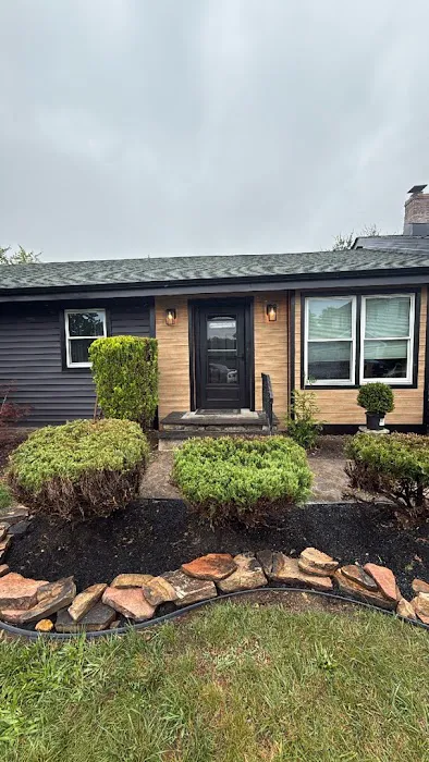 Vanguard Home Remodeling Group Picture 5