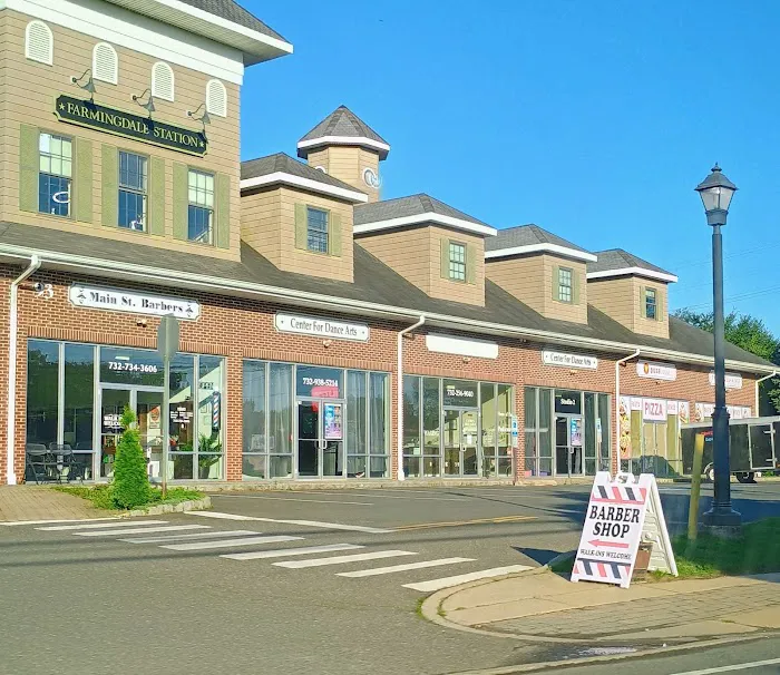 Miller & Sons Roofing & Remodeling Picture 1