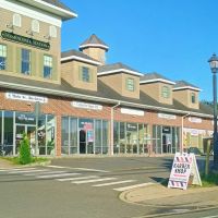 Miller & Sons Roofing & Remodeling ico