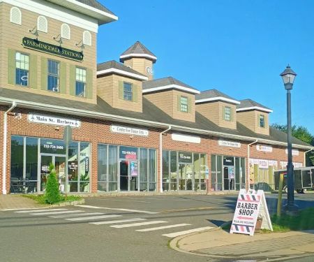 Miller & Sons Roofing & Remodeling
