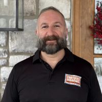 Fortified Roofing ico