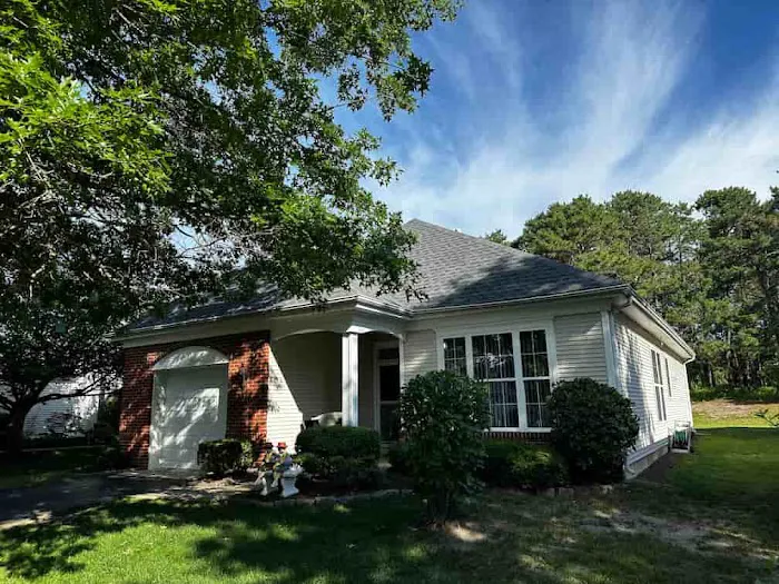 Fortified Roofing Picture 2