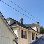 Apex Roofing Solutions