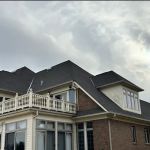 Top Pro Roofing Repair & Installation Branchburg