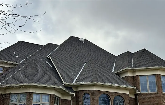 Top Pro Roofing Repair & Installation Branchburg Picture 2