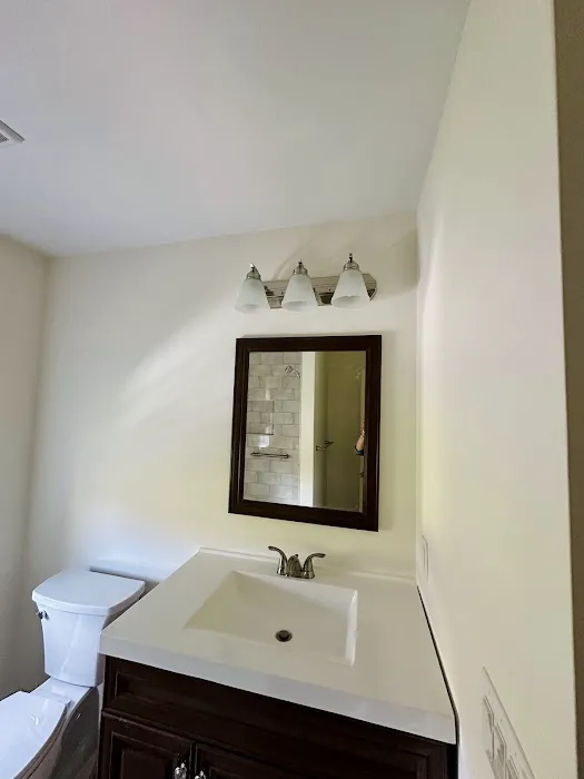 Top Pro Roofing Repair & Installation Branchburg Picture 3