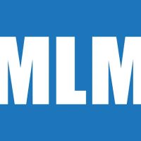 MLM Home Improvement ico