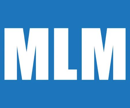 MLM Home Improvement