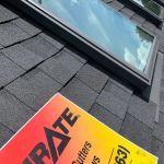 Accurate Roofing & Siding