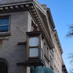 Prestige Roofing Contractors Somerville