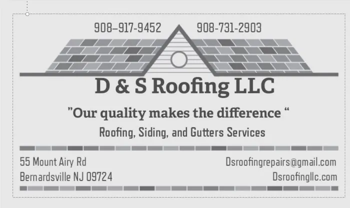 All American Roofing Bernardsville Picture 1