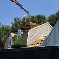 W.C. Construction LLC ico