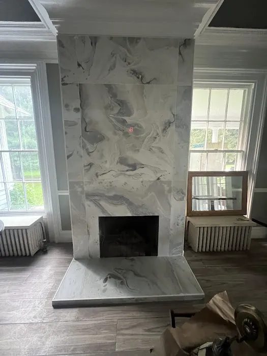 Home stars Reno Picture 1