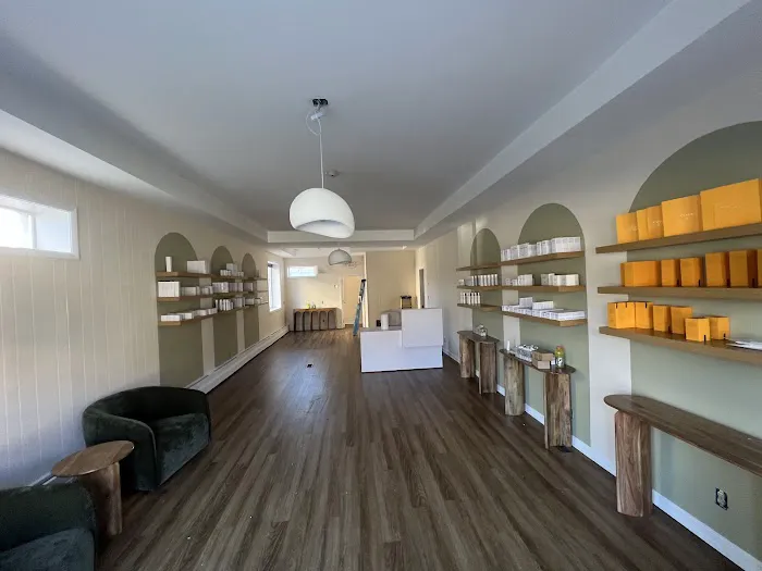 Home stars Reno Picture 2