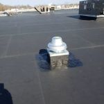 All-Tite Commercial Roofing Systems Inc.