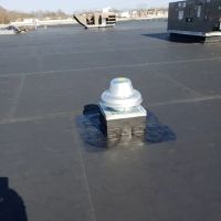 All-Tite Commercial Roofing Systems Inc. ico