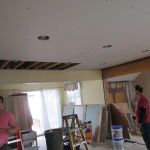 Strong Arm Construction