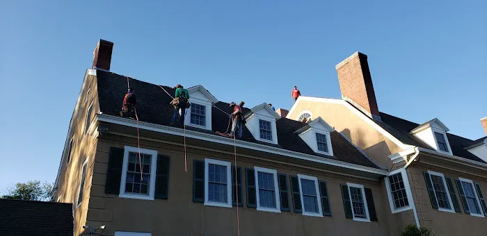 Strong Arm Construction Picture 4