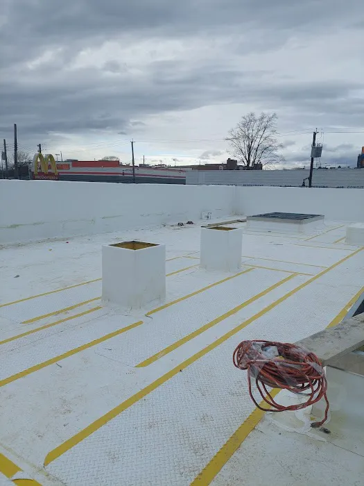 Strong Arm Construction Picture 5