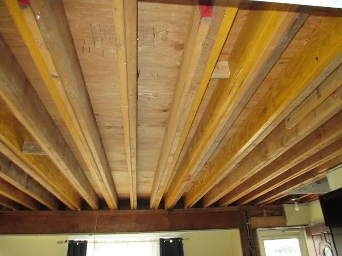 Strong Arm Construction Picture 7