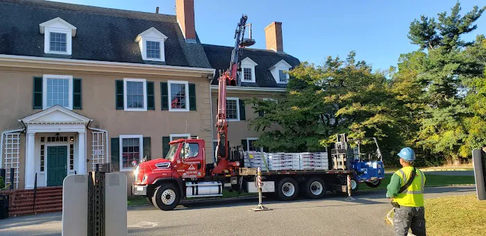 Strong Arm Construction Picture 8