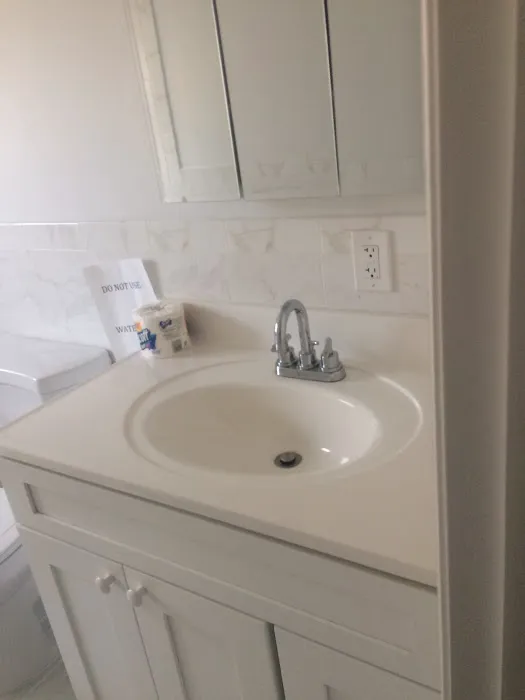 Universal Construction NY Inc Picture 2