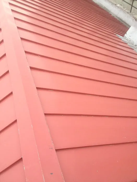 Universal Construction NY Inc Picture 1