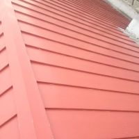 Universal Construction NY Inc ico