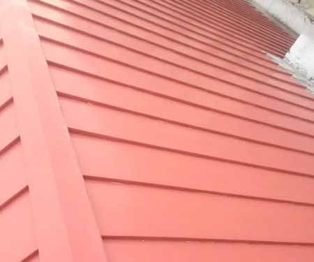 Universal Construction NY Inc